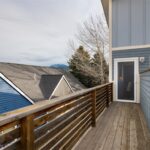 Bozeman MT 59718 - 12