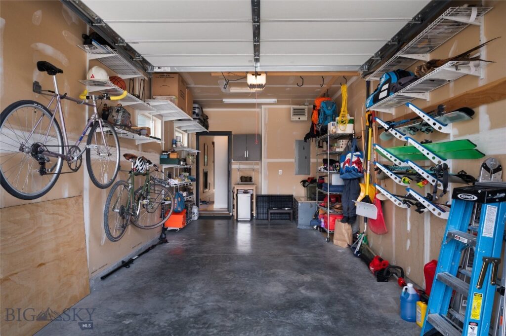 Bozeman MT 59718 - 13