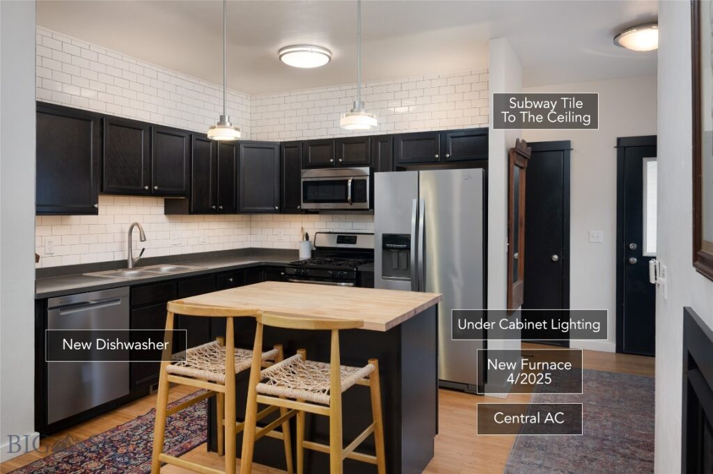 Bozeman MT 59718 - 2