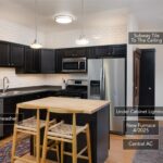 Bozeman MT 59718 - 2