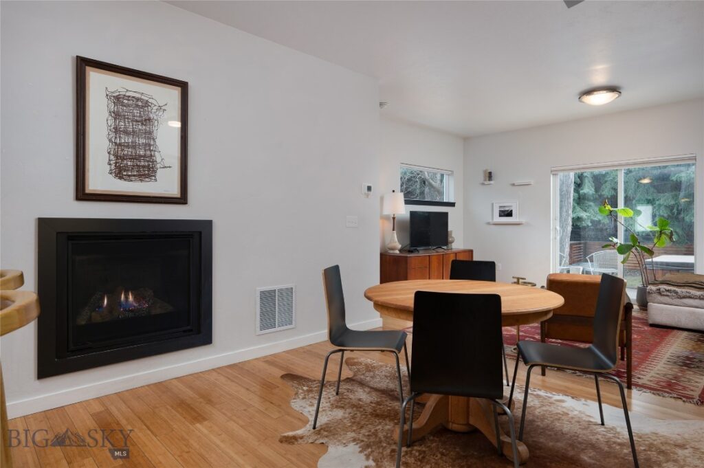 Bozeman MT 59718 - 3