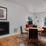 Bozeman MT 59718 - 3