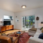 Bozeman MT 59718 - 4