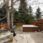 Bozeman MT 59718 - 5