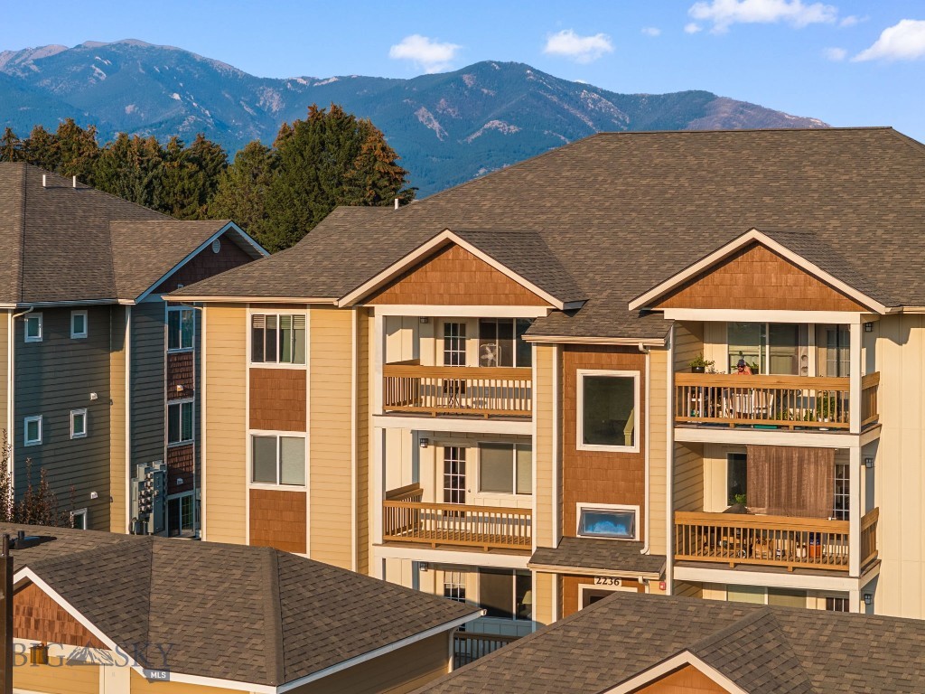 Bozeman MT 59718 - 6