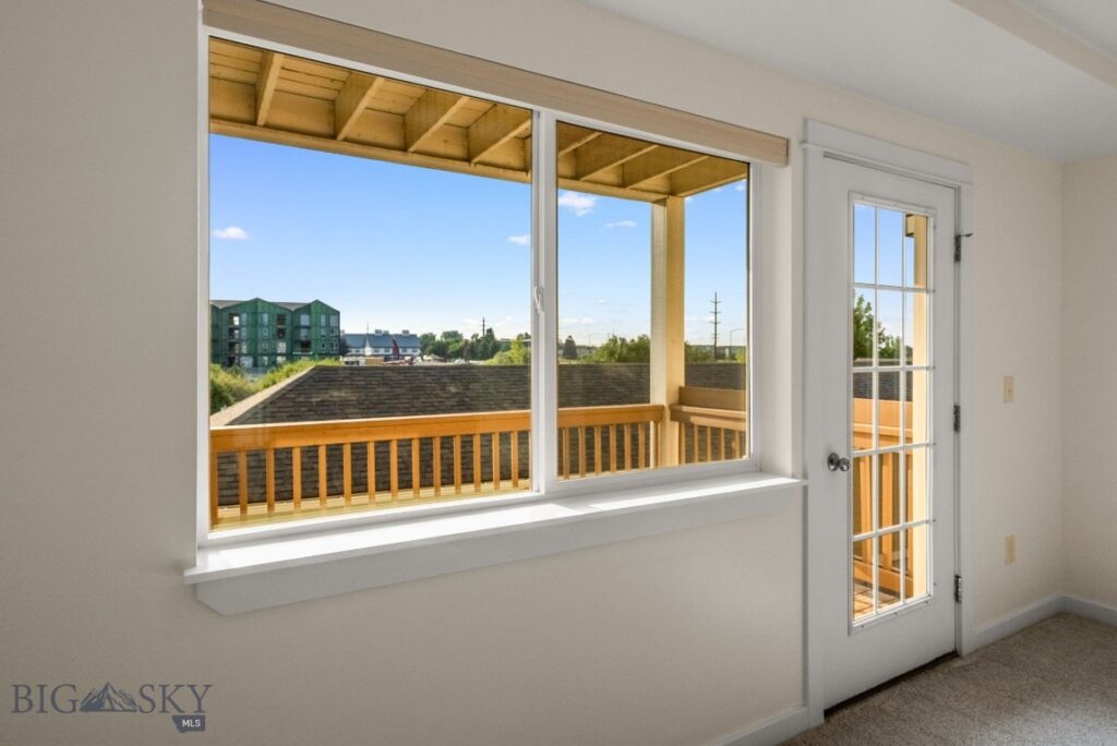 Bozeman MT 59718 - 7