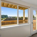 Bozeman MT 59718 - 7