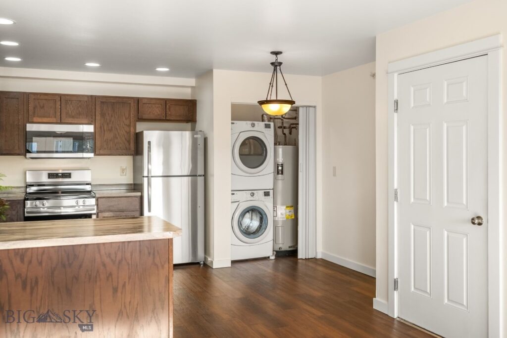 Bozeman MT 59718 - 9