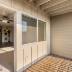 Bozeman MT 59718 - 10