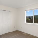 Bozeman MT 59718 - 11