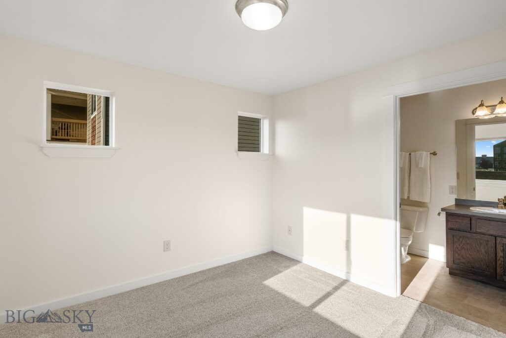 Bozeman MT 59718 - 12