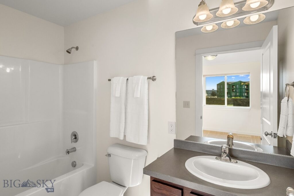 Bozeman MT 59718 - 13