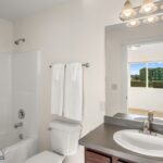 Bozeman MT 59718 - 13