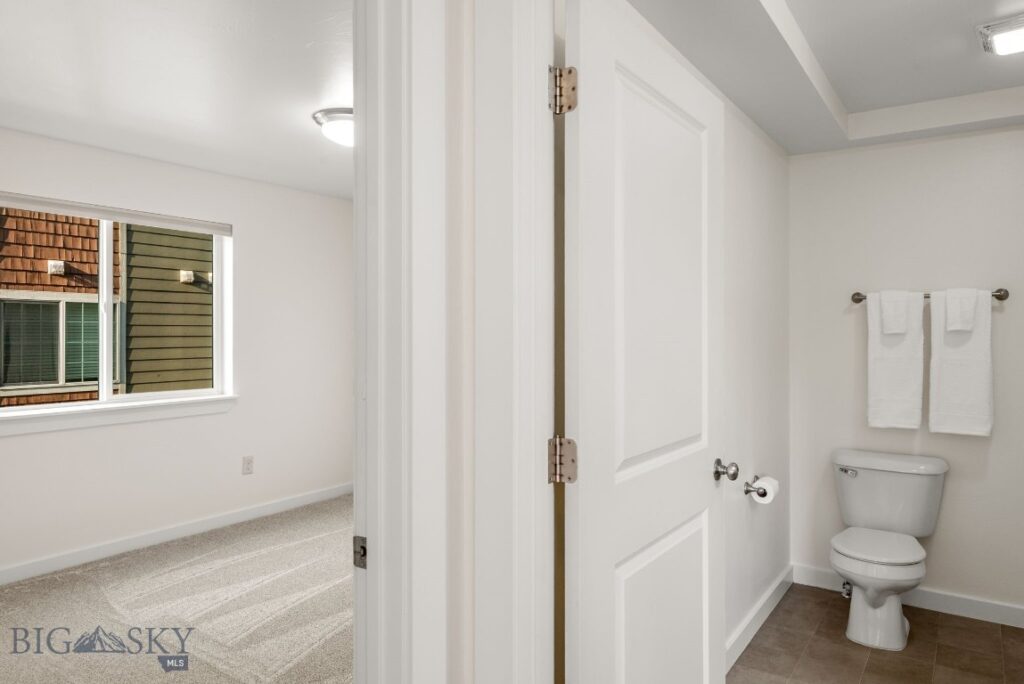 Bozeman MT 59718 - 14