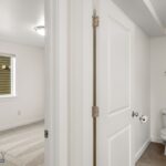 Bozeman MT 59718 - 14