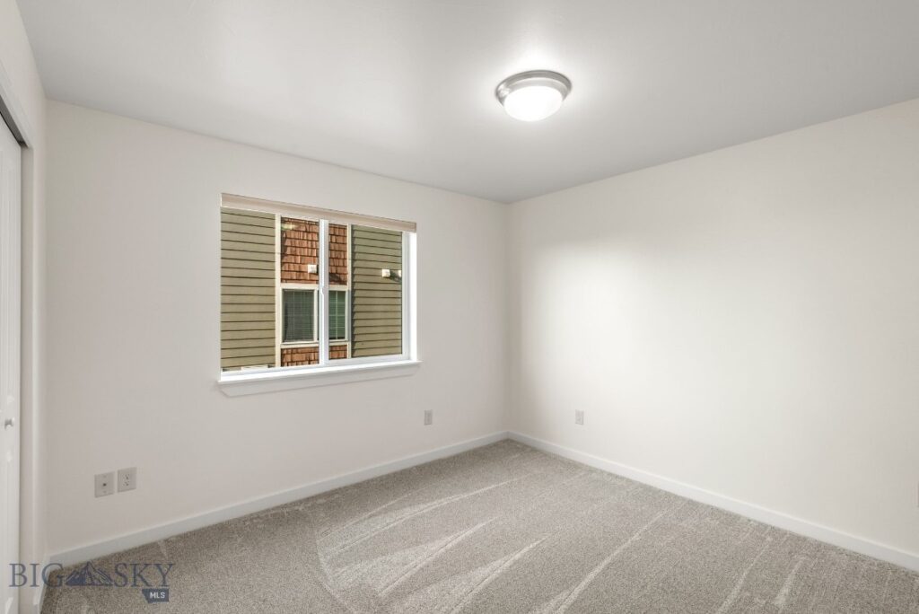 Bozeman MT 59718 - 15