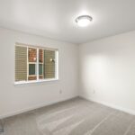 Bozeman MT 59718 - 15