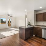 Bozeman MT 59718 - 2