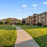 Bozeman MT 59718 - 19