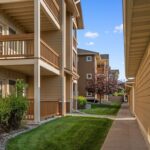 Bozeman MT 59718 - 20