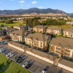 Bozeman MT 59718 - 22