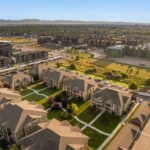 Bozeman MT 59718 - 23