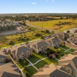 Bozeman MT 59718 - 24