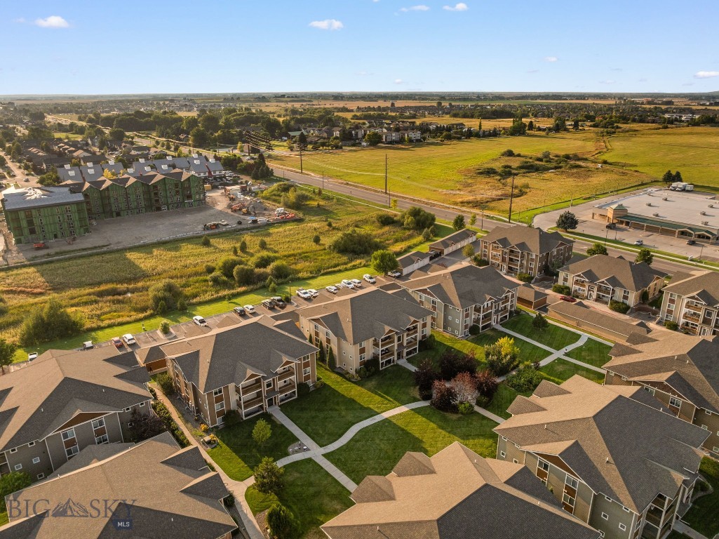 Bozeman MT 59718 - 24