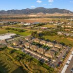 Bozeman MT 59718 - 25