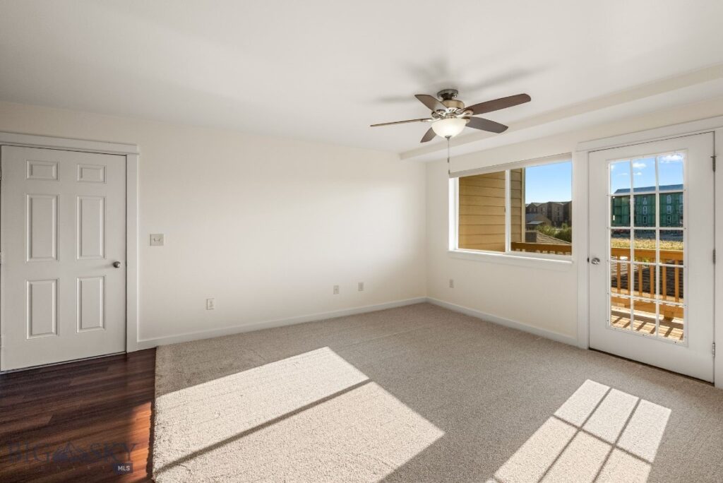 Bozeman MT 59718 - 3