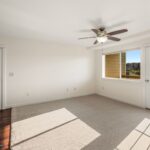 Bozeman MT 59718 - 3