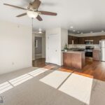 Bozeman MT 59718 - 4