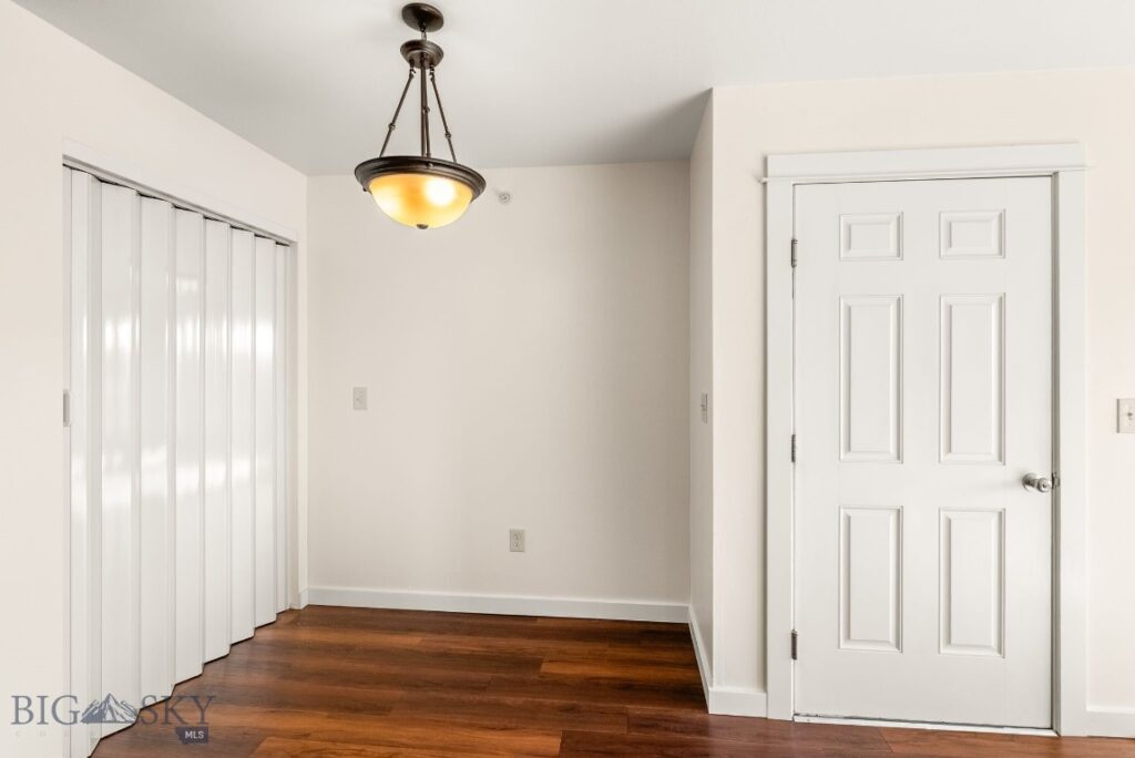 Bozeman MT 59718 - 5