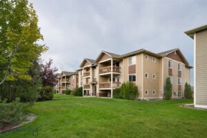 2236 Baxter, Bozeman MT 59718