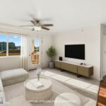 Bozeman MT 59718 - 1