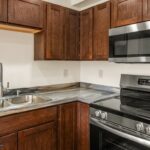 Bozeman MT 59718 - 6