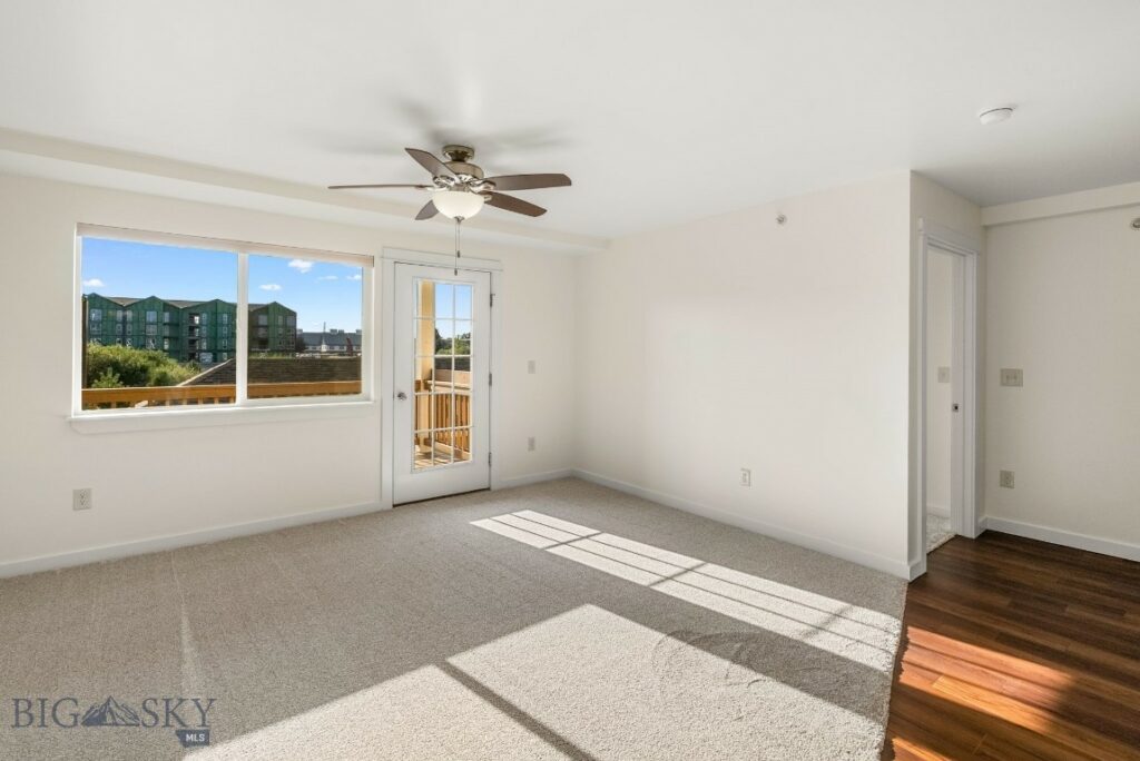 Bozeman MT 59718 - 7