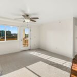 Bozeman MT 59718 - 7