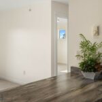 Bozeman MT 59718 - 8