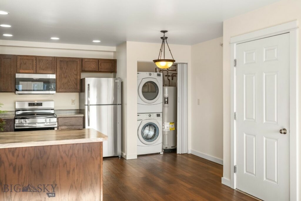 Bozeman MT 59718 - 9