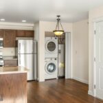 Bozeman MT 59718 - 9