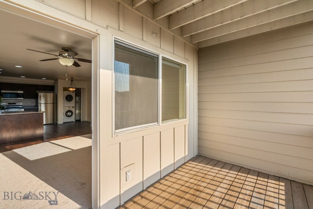 Bozeman MT 59718 - 10