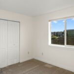 Bozeman MT 59718 - 11