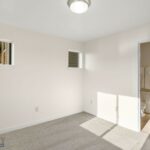 Bozeman MT 59718 - 12