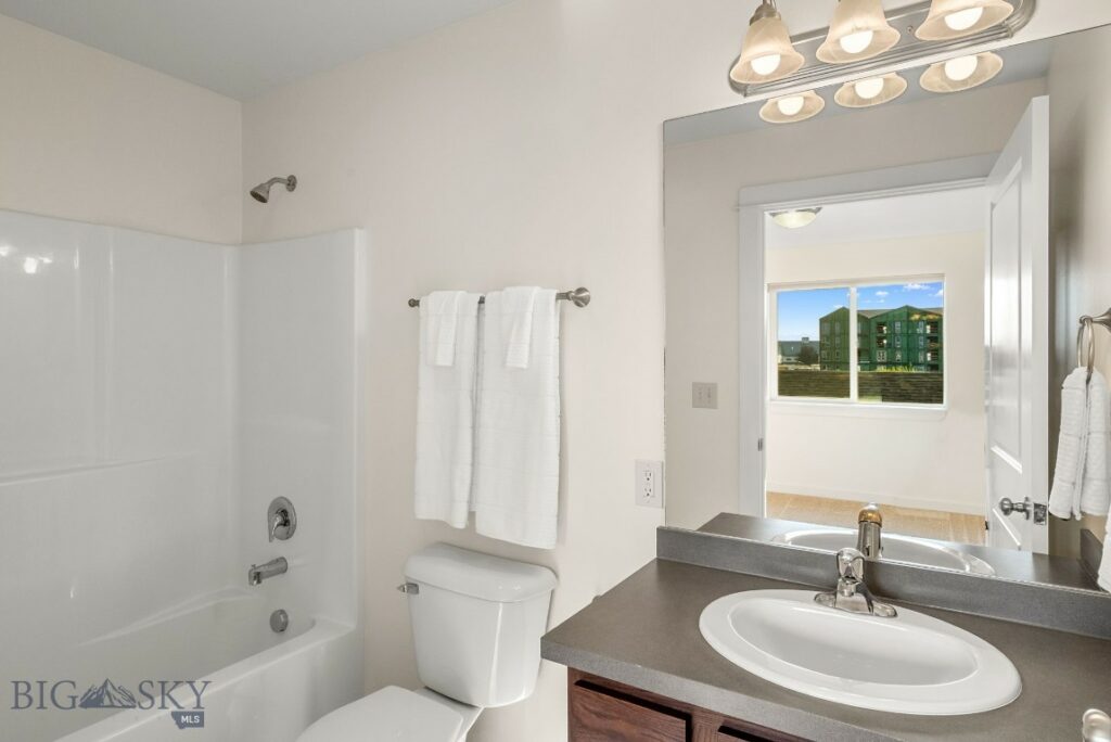 Bozeman MT 59718 - 13