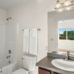 Bozeman MT 59718 - 13