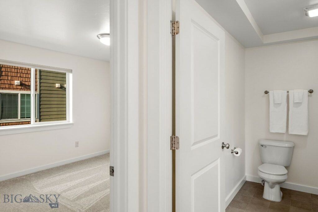 Bozeman MT 59718 - 14