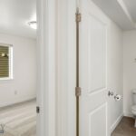 Bozeman MT 59718 - 14