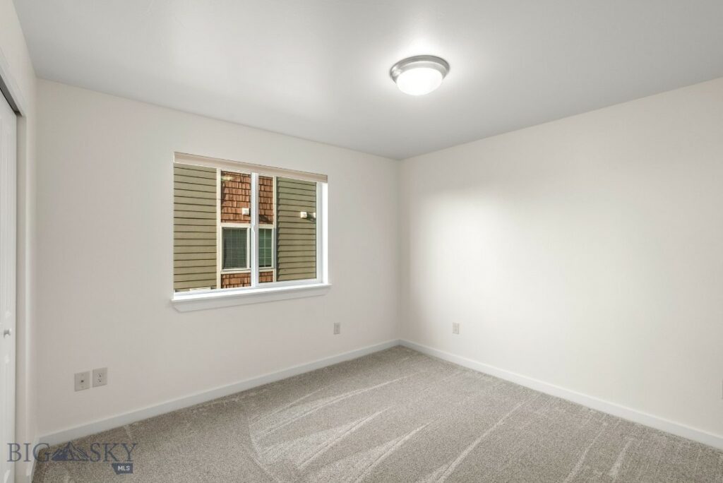 Bozeman MT 59718 - 15