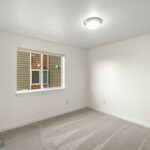 Bozeman MT 59718 - 15